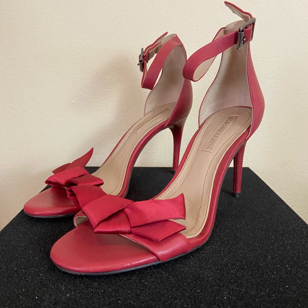 Bcbg Max Azria Pavli